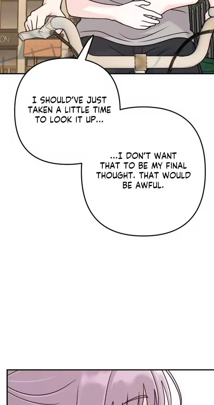 Read Operation: Heartbeat chapter 35 image 72 on Lezhin
