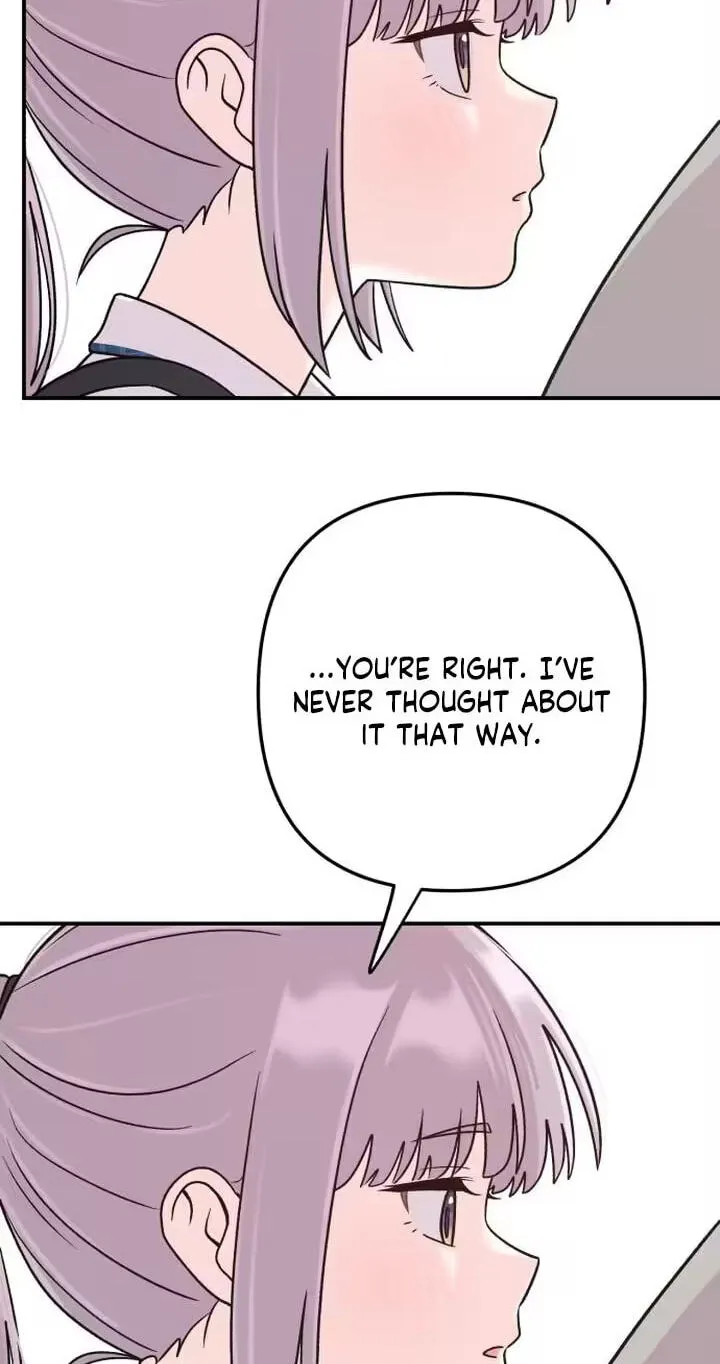 Read Operation: Heartbeat chapter 35 image 73 on Lezhin