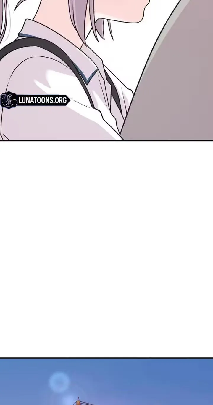 Read Operation: Heartbeat chapter 35 image 74 on Lezhin