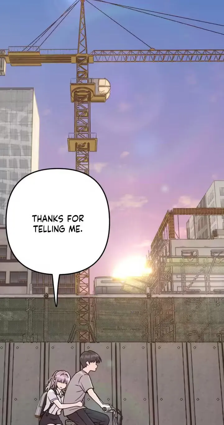 Read Operation: Heartbeat chapter 35 image 75 on Lezhin