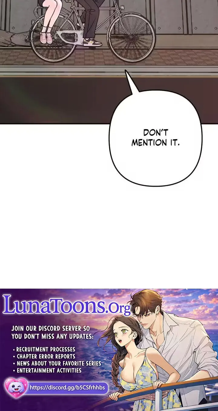 Read Operation: Heartbeat chapter 35 image 76 on Lezhin