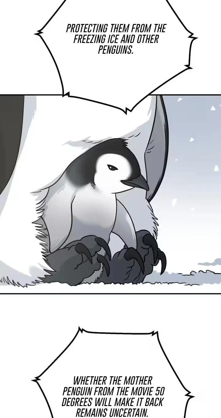 Read Operation: Heartbeat chapter 36 image 1 on Lezhin