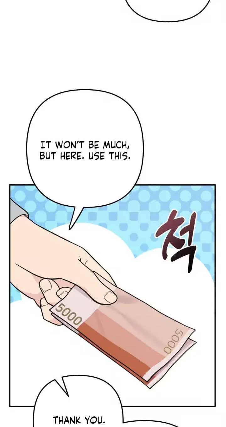 Read Operation: Heartbeat chapter 36 image 10 on Lezhin