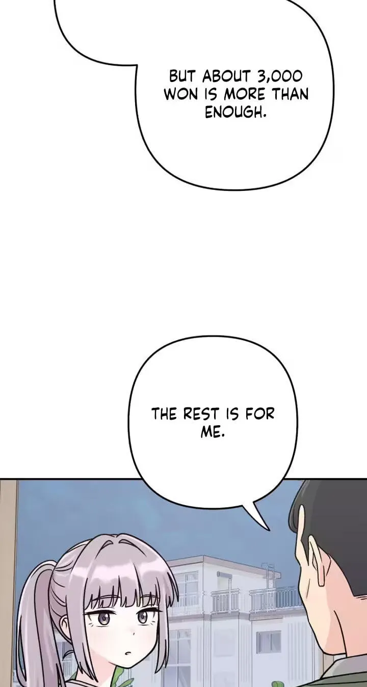 Read Operation: Heartbeat chapter 36 image 11 on Lezhin