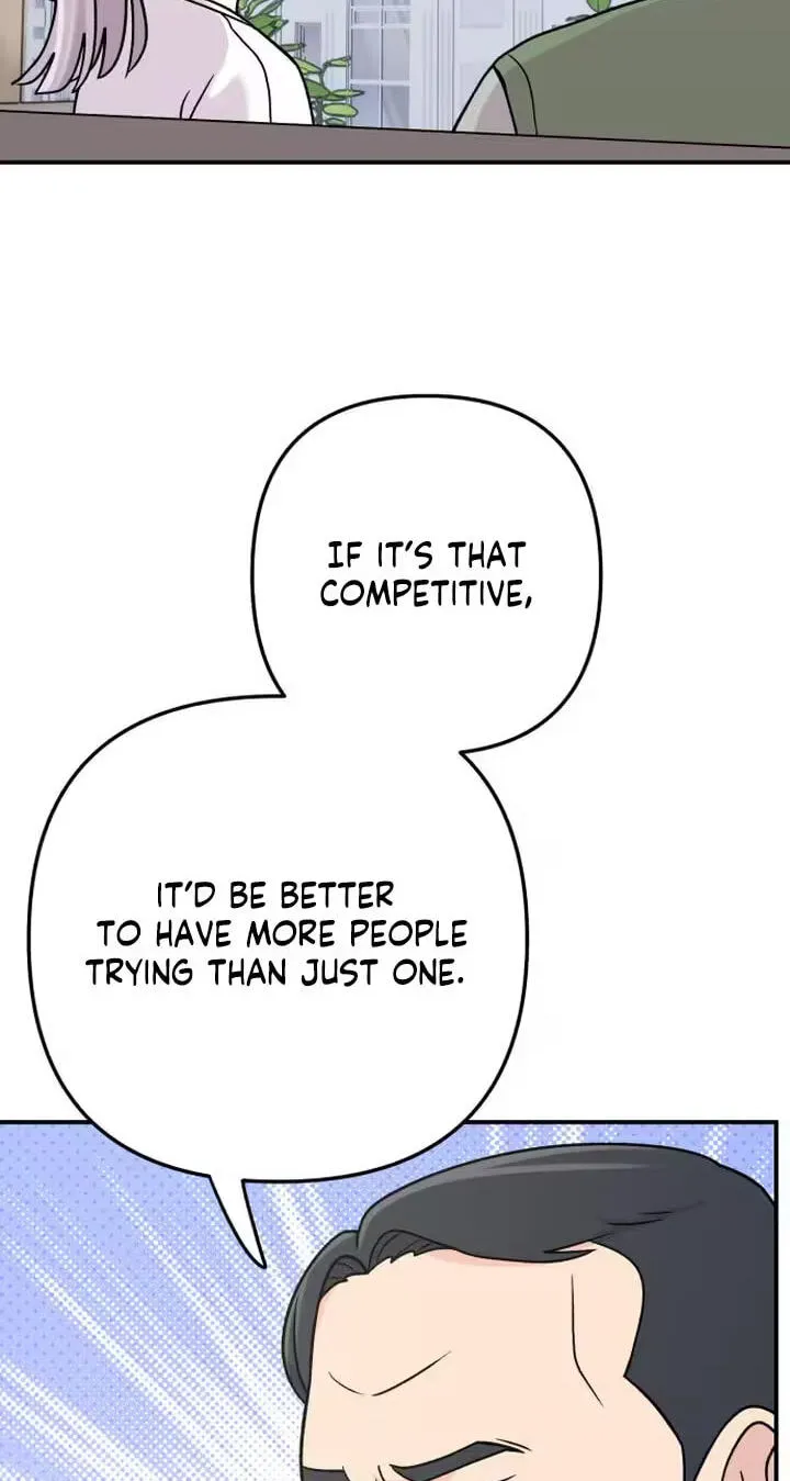 Read Operation: Heartbeat chapter 36 image 12 on Lezhin