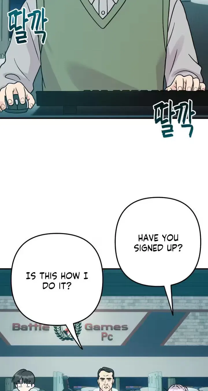 Read Operation: Heartbeat chapter 36 image 15 on Lezhin