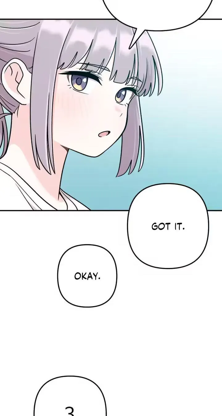 Read Operation: Heartbeat chapter 36 image 18 on Lezhin