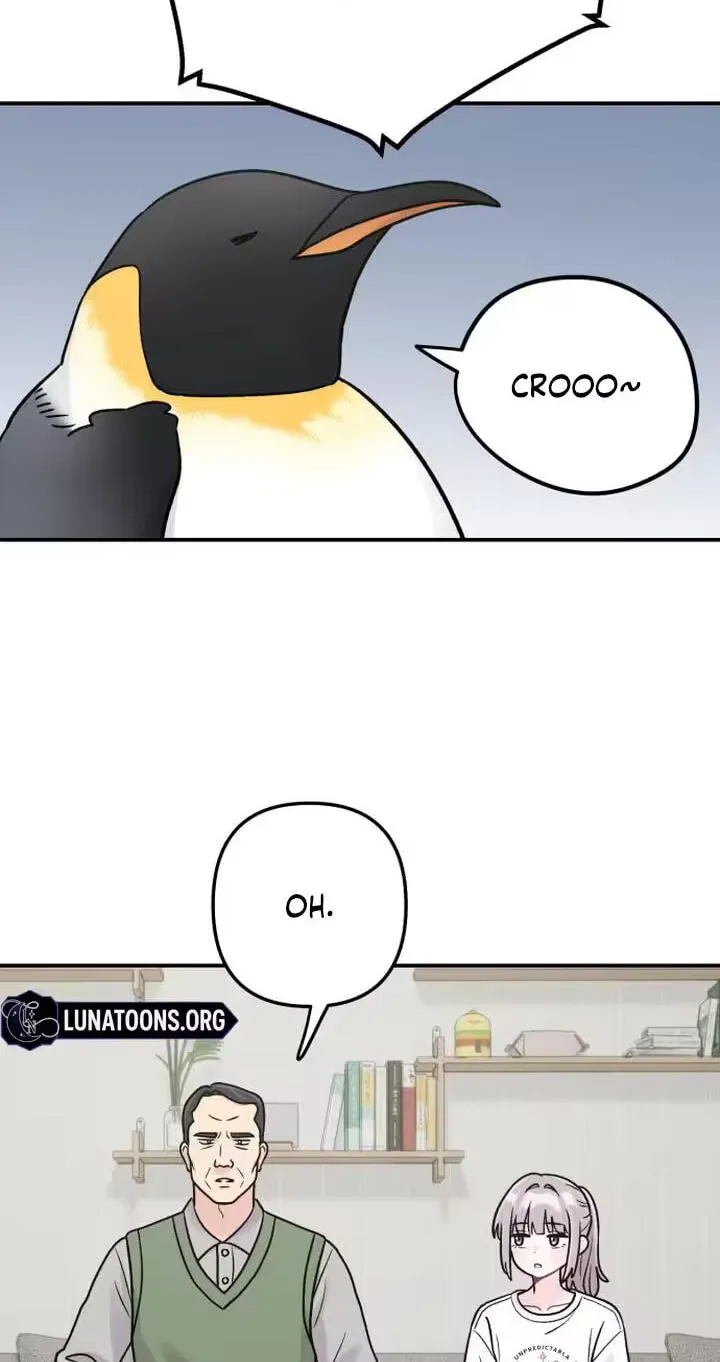 Read Operation: Heartbeat chapter 36 image 2 on Lezhin