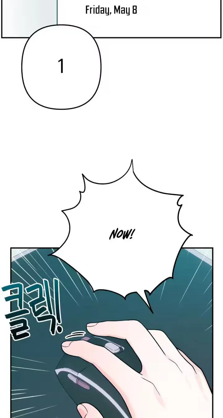 Read Operation: Heartbeat chapter 36 image 20 on Lezhin