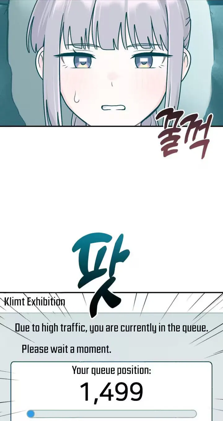 Read Operation: Heartbeat chapter 36 image 22 on Lezhin