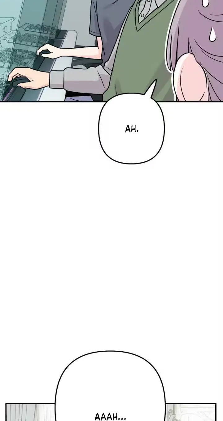 Read Operation: Heartbeat chapter 36 image 26 on Lezhin