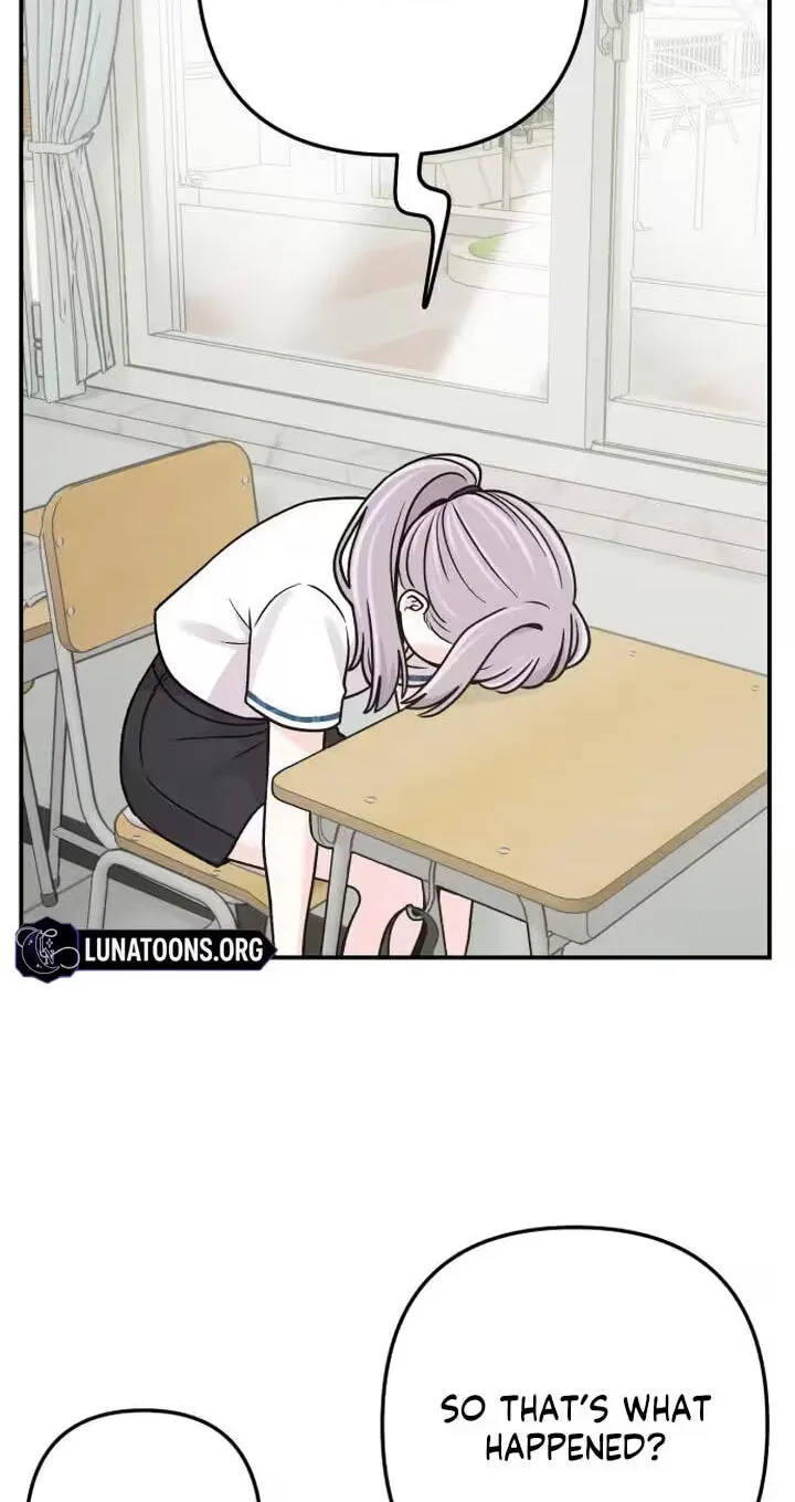 Read Operation: Heartbeat chapter 36 image 27 on Lezhin