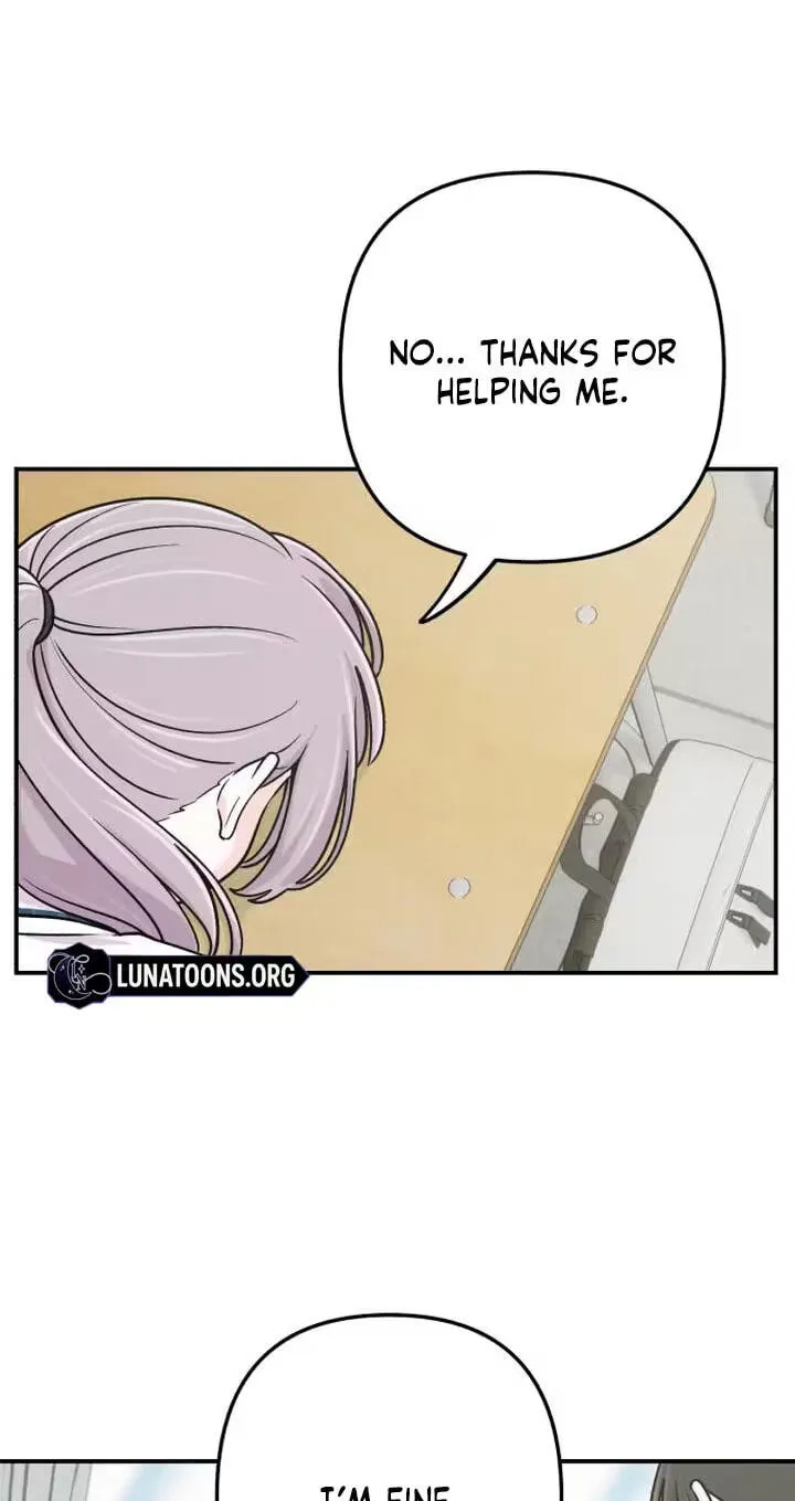 Read Operation: Heartbeat chapter 36 image 29 on Lezhin