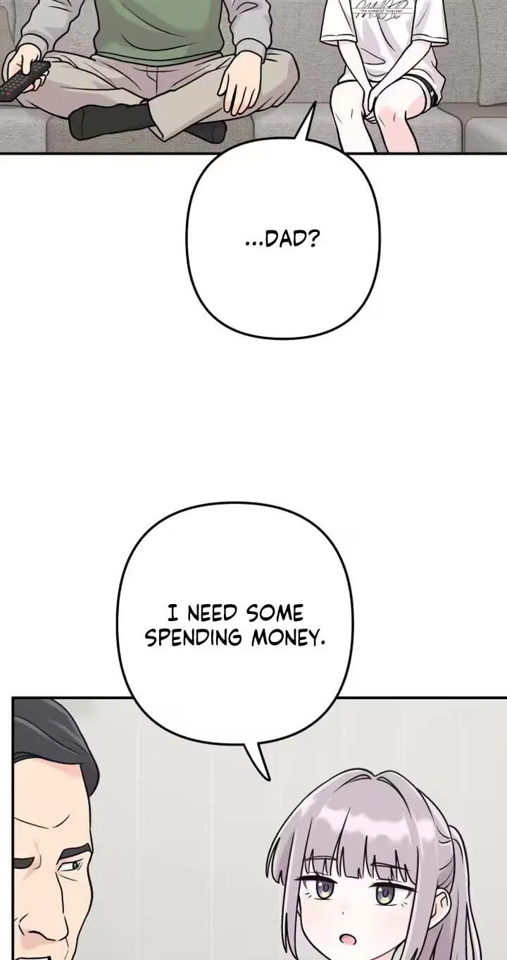Read Operation: Heartbeat chapter 36 image 3 on Lezhin