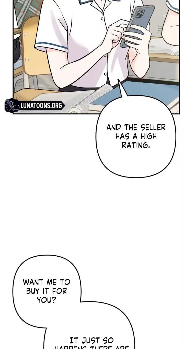 Read Operation: Heartbeat chapter 36 image 36 on Lezhin