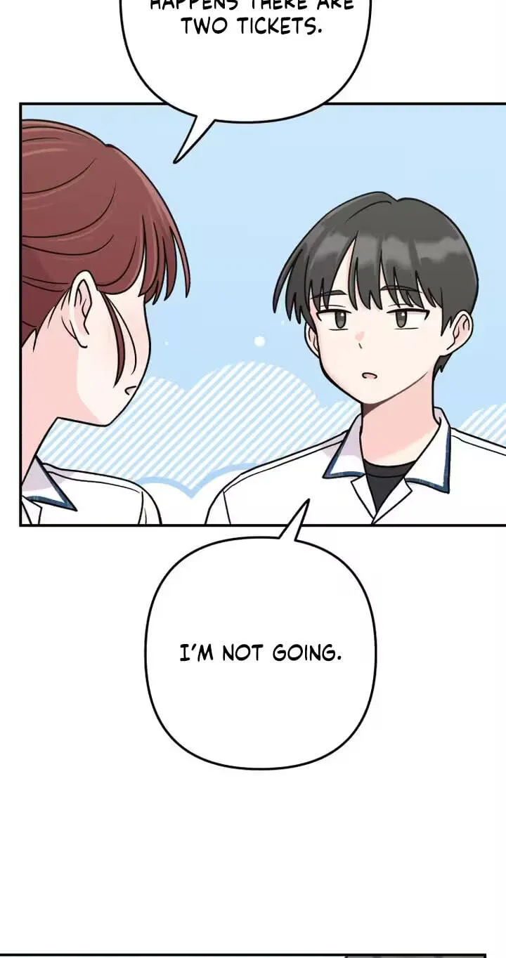 Read Operation: Heartbeat chapter 36 image 37 on Lezhin