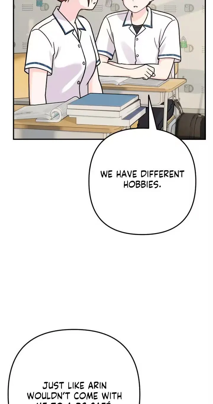 Read Operation: Heartbeat chapter 36 image 39 on Lezhin