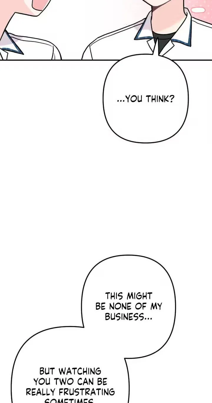 Read Operation: Heartbeat chapter 36 image 42 on Lezhin