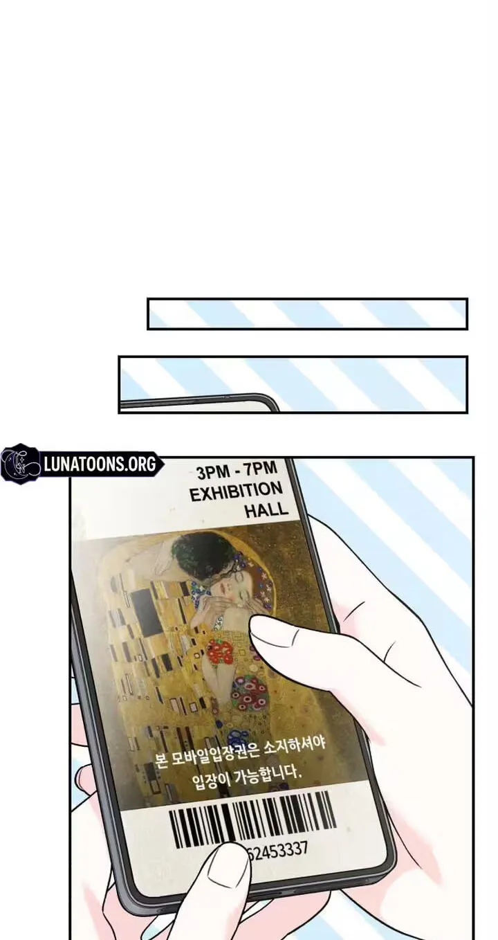 Read Operation: Heartbeat chapter 36 image 46 on Lezhin