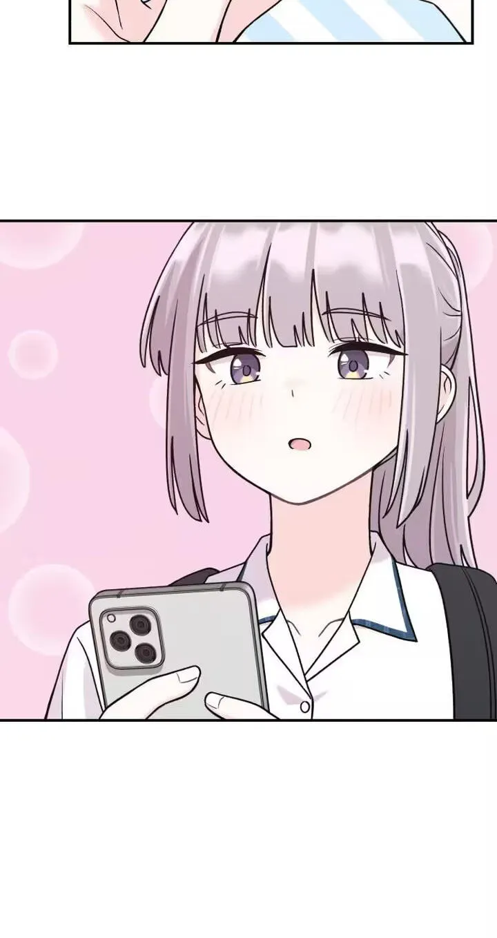 Read Operation: Heartbeat chapter 36 image 47 on Lezhin