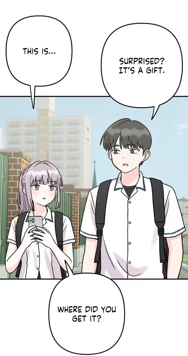 Read Operation: Heartbeat chapter 36 image 48 on Lezhin