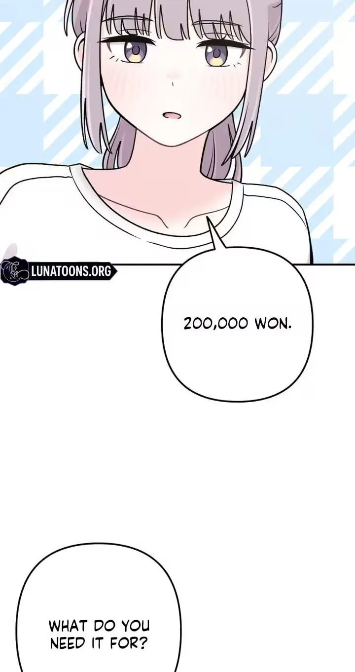 Read Operation: Heartbeat chapter 36 image 5 on Lezhin