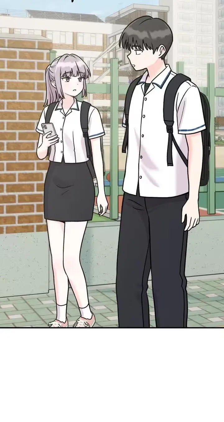 Read Operation: Heartbeat chapter 36 image 51 on Lezhin