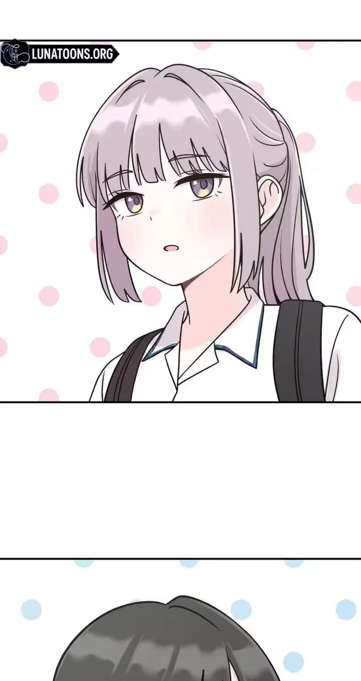 Read Operation: Heartbeat chapter 36 image 52 on Lezhin