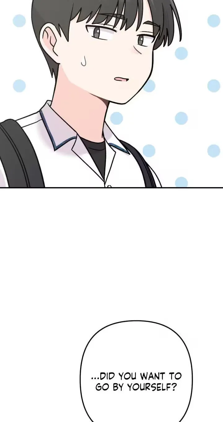 Read Operation: Heartbeat chapter 36 image 53 on Lezhin