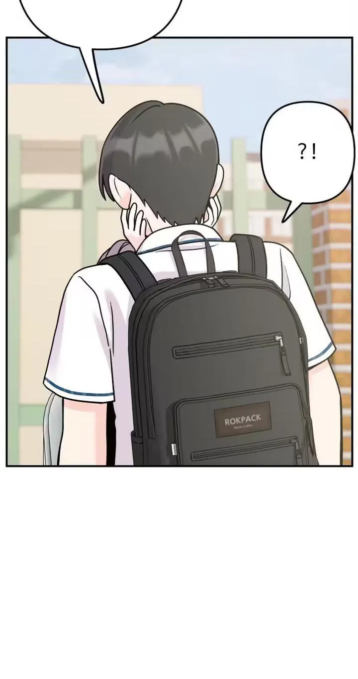 Read Operation: Heartbeat chapter 36 image 56 on Lezhin