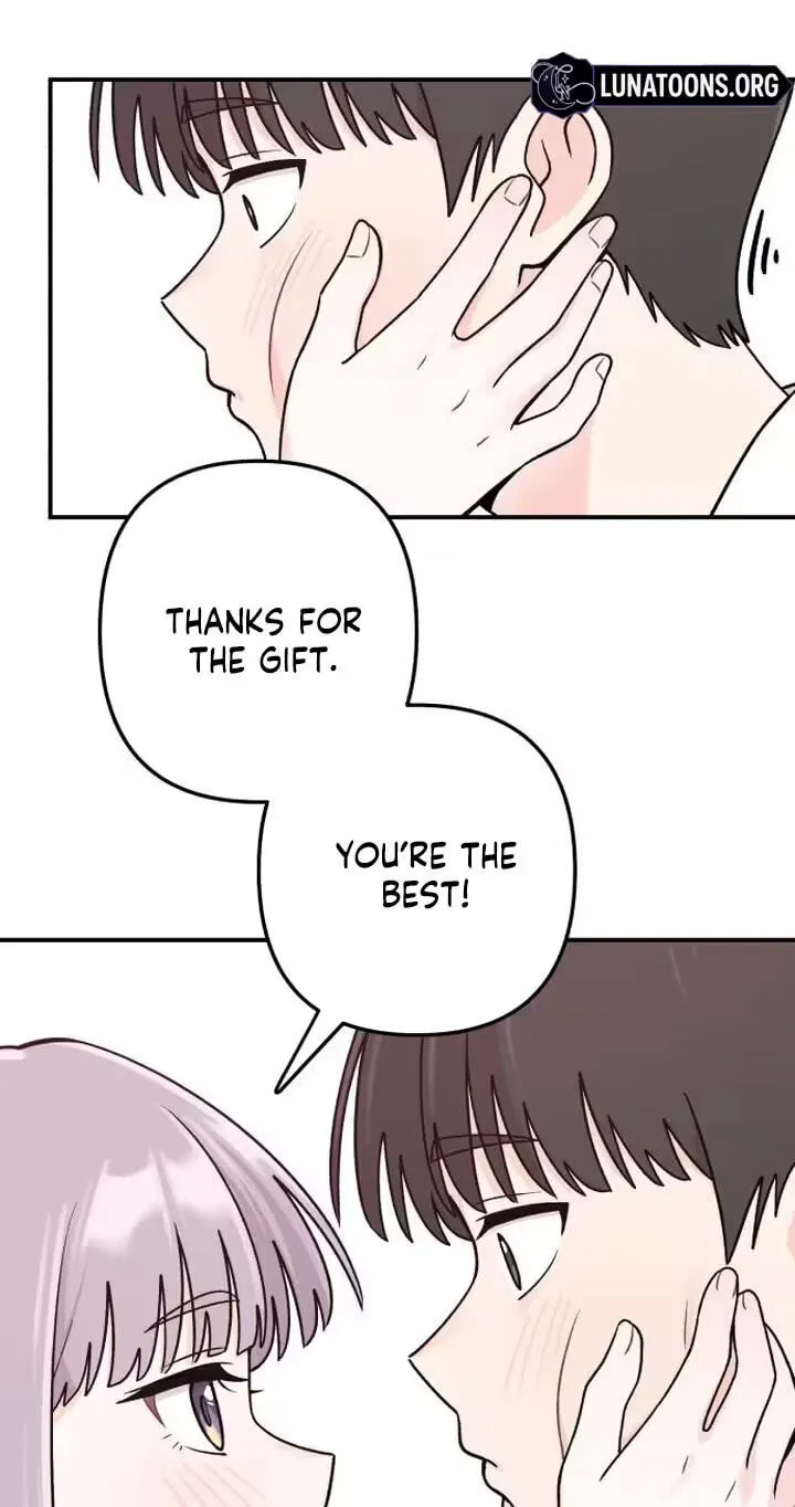 Read Operation: Heartbeat chapter 36 image 57 on Lezhin