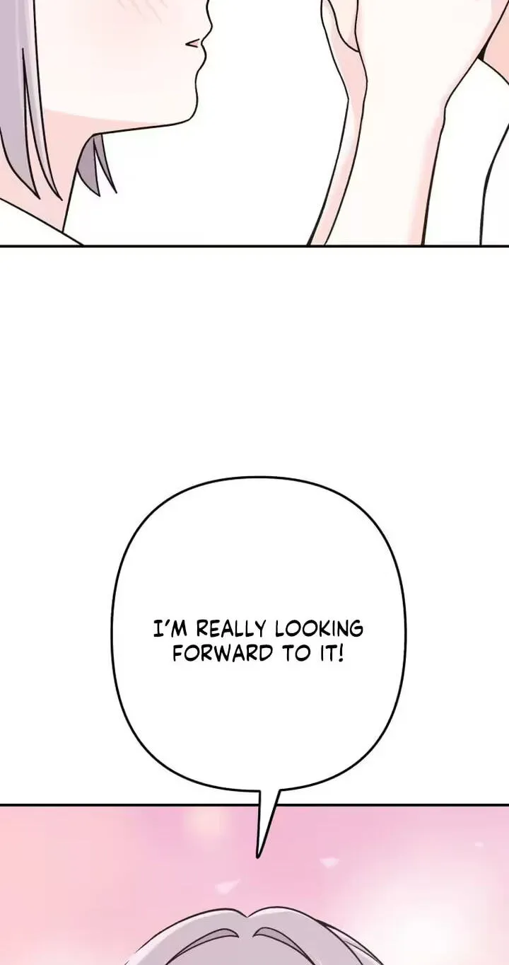Read Operation: Heartbeat chapter 36 image 58 on Lezhin