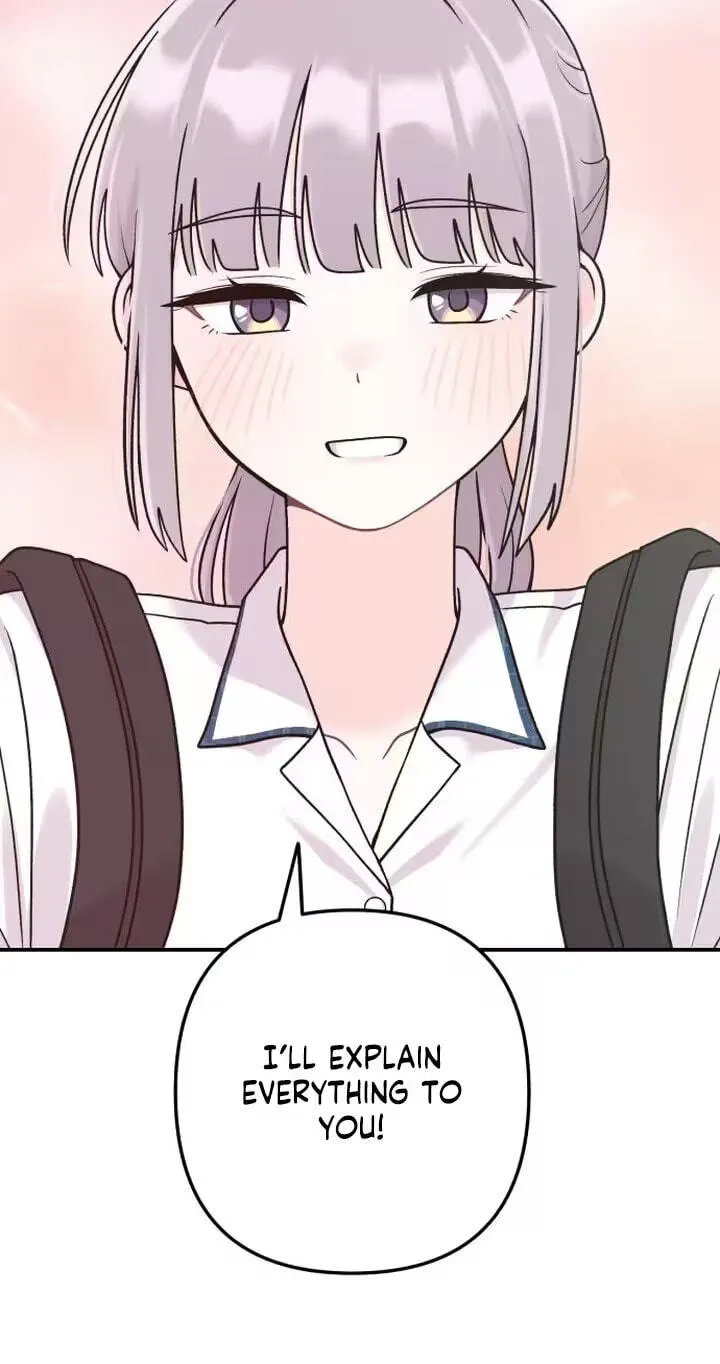 Read Operation: Heartbeat chapter 36 image 59 on Lezhin