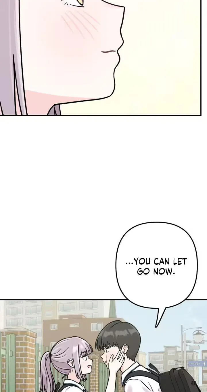 Read Operation: Heartbeat chapter 36 image 61 on Lezhin