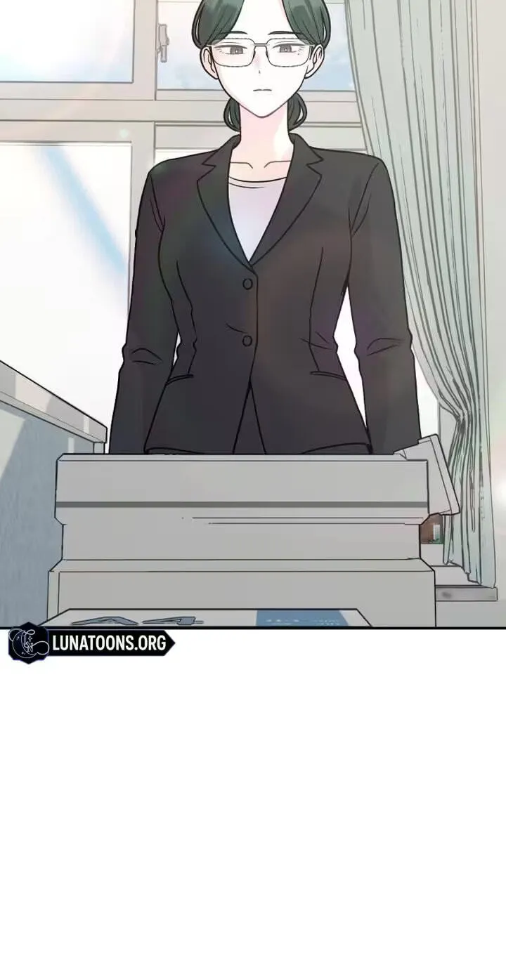 Read Operation: Heartbeat chapter 36 image 68 on Lezhin