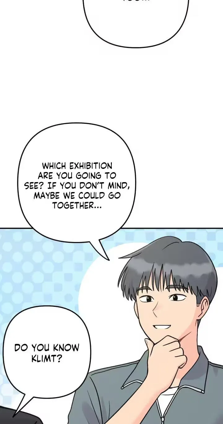 Read Operation: Heartbeat chapter 36 image 70 on Lezhin