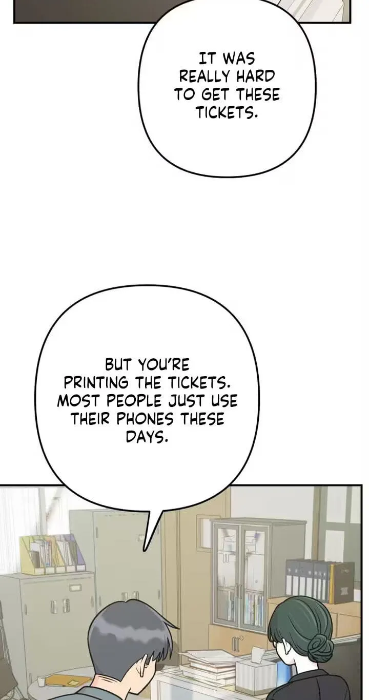 Read Operation: Heartbeat chapter 36 image 72 on Lezhin