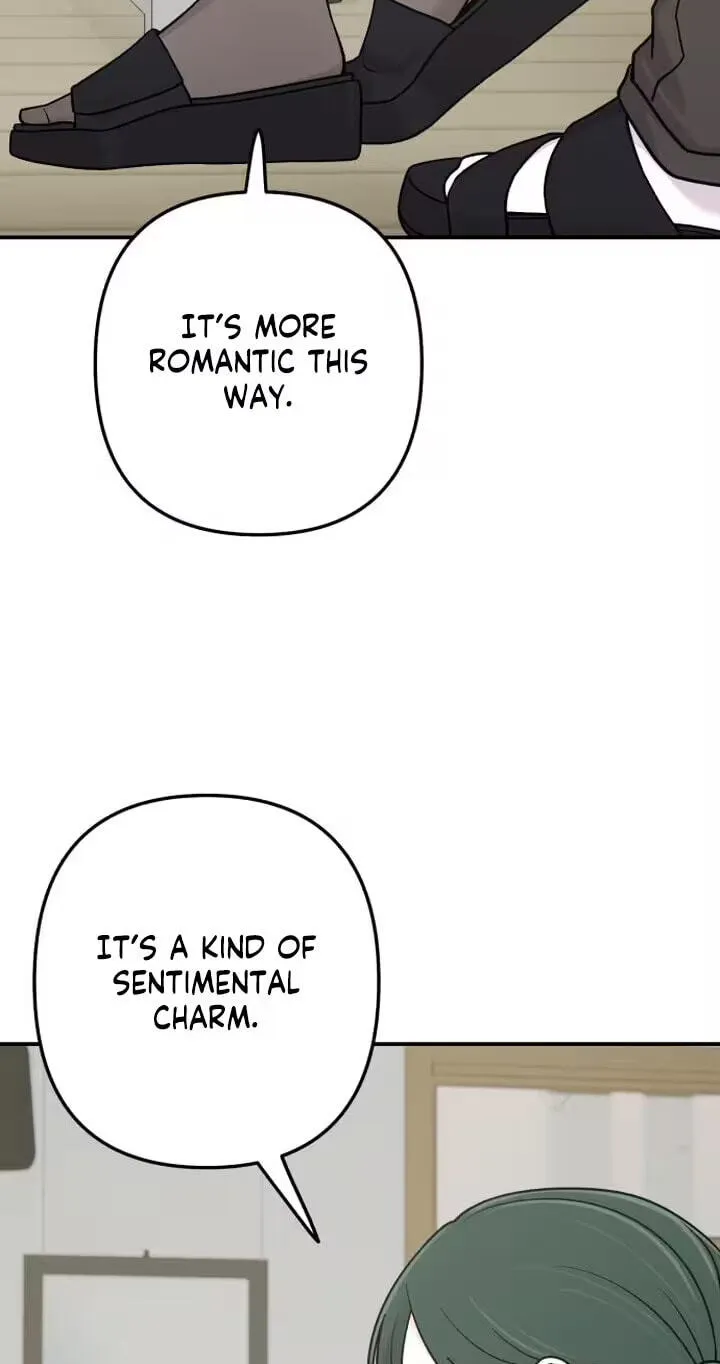 Read Operation: Heartbeat chapter 36 image 74 on Lezhin