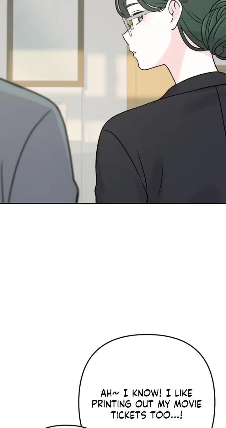 Read Operation: Heartbeat chapter 36 image 75 on Lezhin
