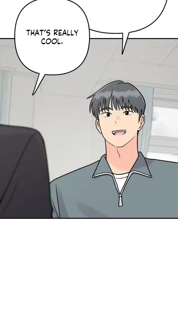 Read Operation: Heartbeat chapter 36 image 76 on Lezhin