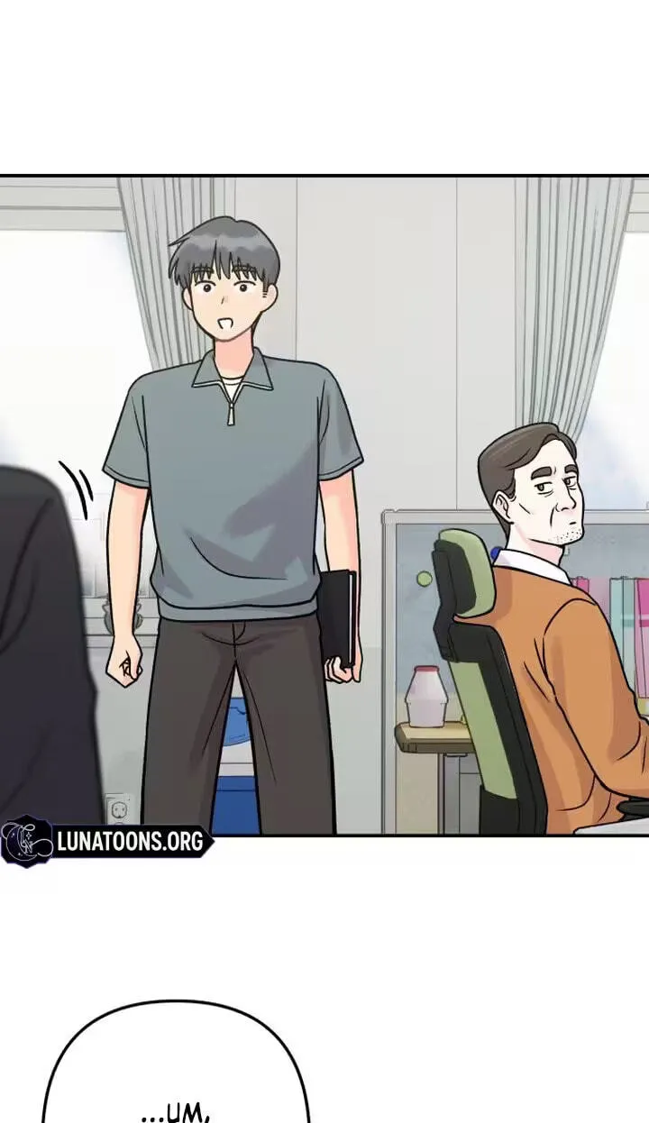 Read Operation: Heartbeat chapter 36 image 77 on Lezhin
