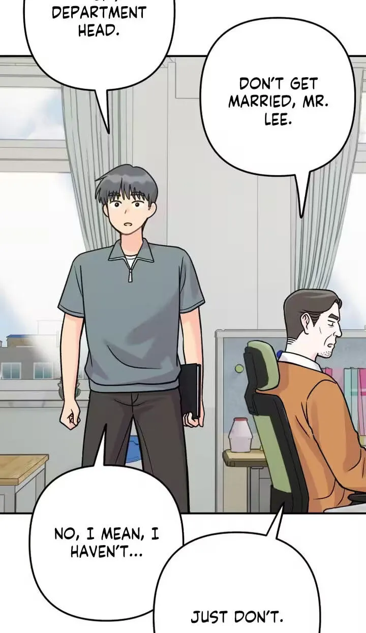 Read Operation: Heartbeat chapter 36 image 78 on Lezhin