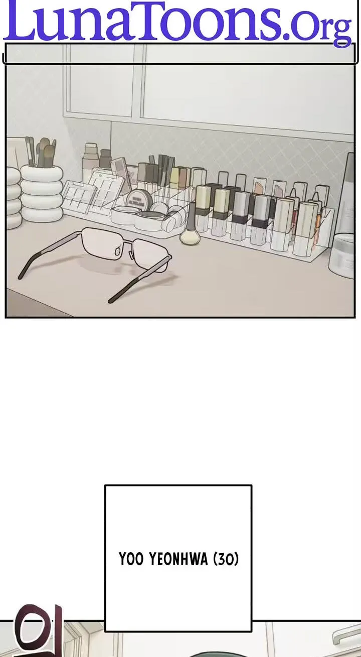 Read Operation: Heartbeat chapter 37 image 1 on Lezhin
