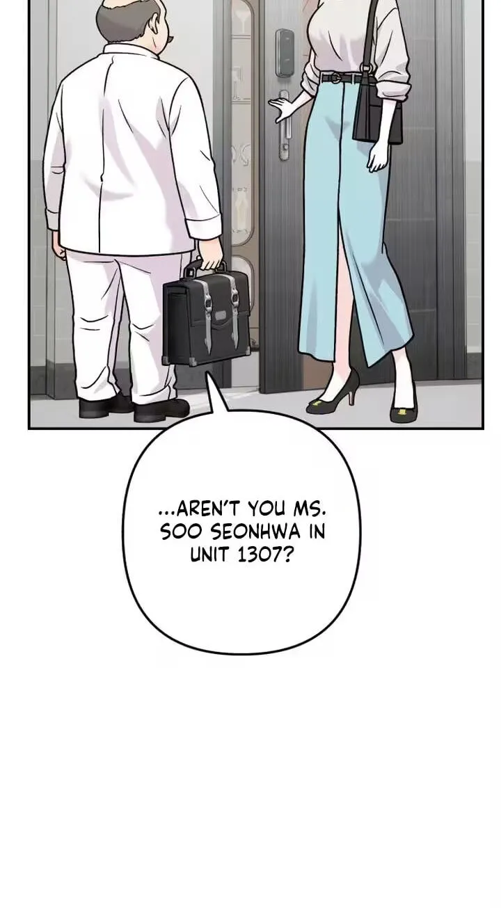 Read Operation: Heartbeat chapter 37 image 10 on Lezhin