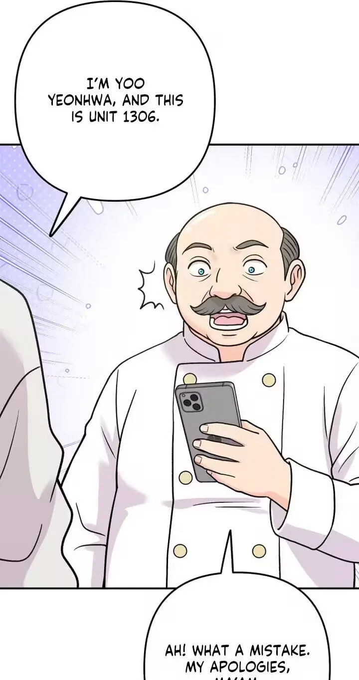 Read Operation: Heartbeat chapter 37 image 11 on Lezhin