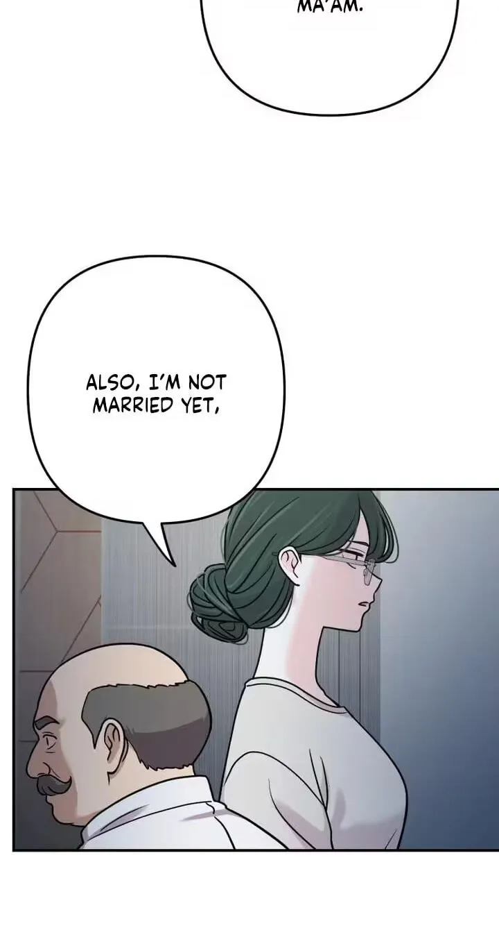 Read Operation: Heartbeat chapter 37 image 12 on Lezhin