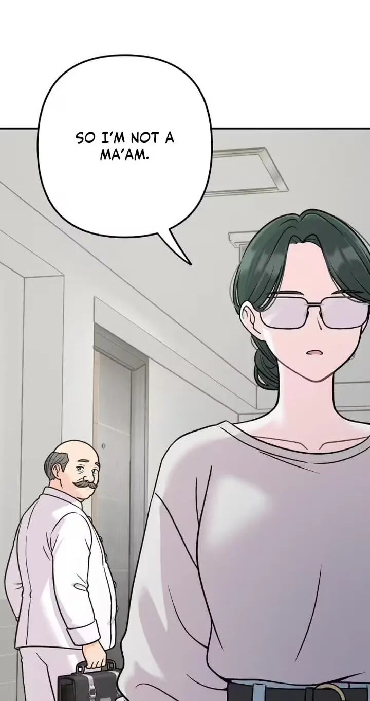 Read Operation: Heartbeat chapter 37 image 13 on Lezhin