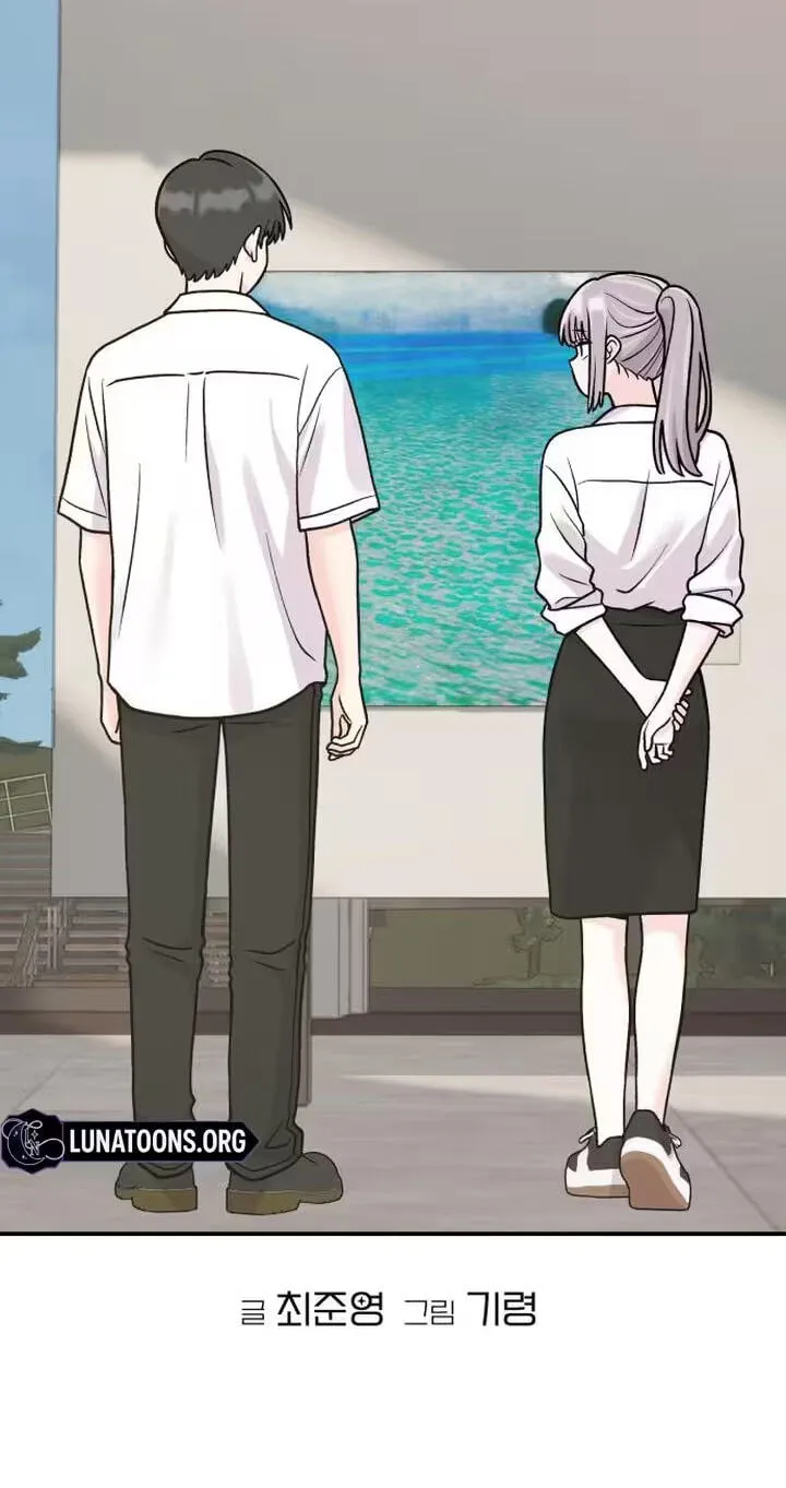 Read Operation: Heartbeat chapter 37 image 16 on Lezhin