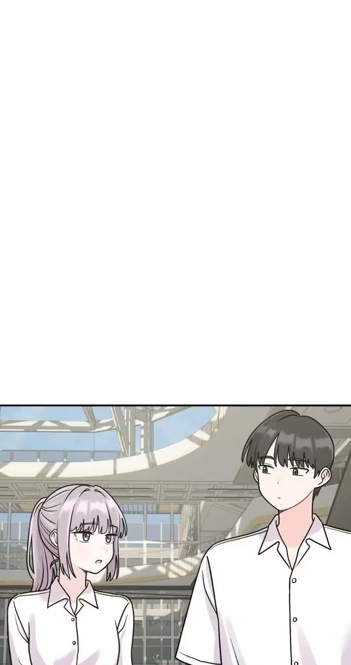 Read Operation: Heartbeat chapter 37 image 17 on Lezhin