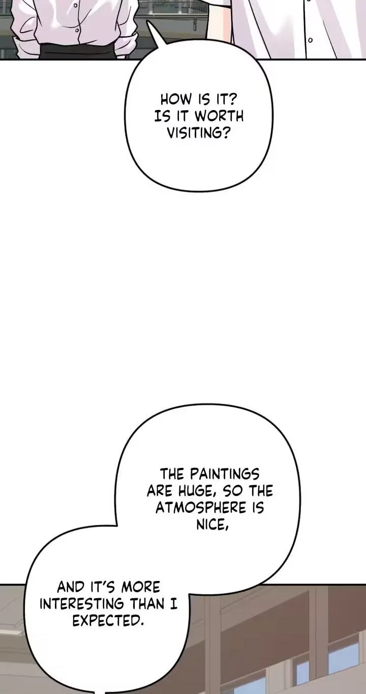 Read Operation: Heartbeat chapter 37 image 18 on Lezhin